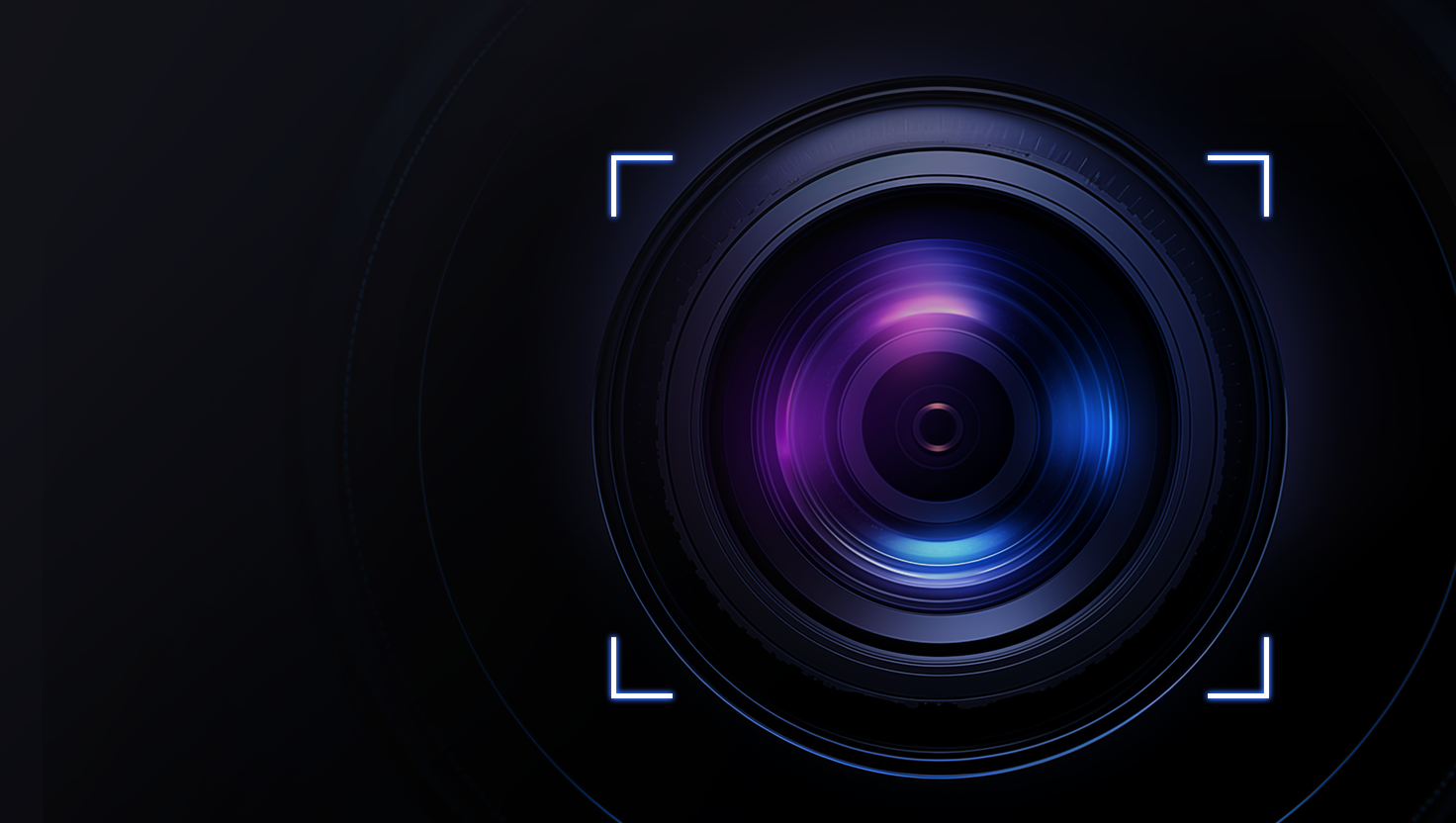 30ms 高速オートフォーカス